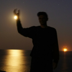 Андрей Лысенко, 26.01.1982, Киев