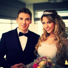 Станислав Чегаев, 30.11, Miami