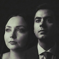 Ksenia Ahmed, 30.11.1992, Нижний Новгород