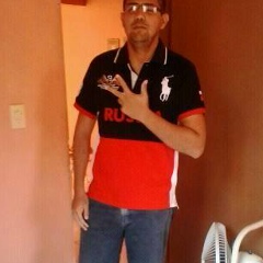 Léo Marotoh, 01.04.1991, Goiânia