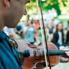 Ростислав Кононенко, 06.11.1985