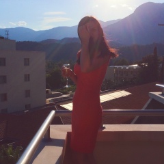 Татьяна Машкова, 02.12