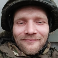 Сема Гибирт, 08.11.1990, Spanish Town