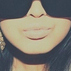 Жансая Тоймбаева, 05.04.1990, Семей