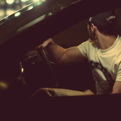 Аслан Юзбеков, 25.09, Актау