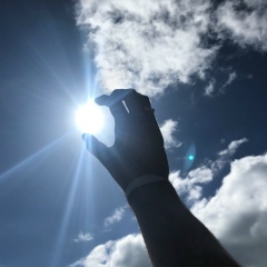 Александр Егоров, 25.09.1981, Москва