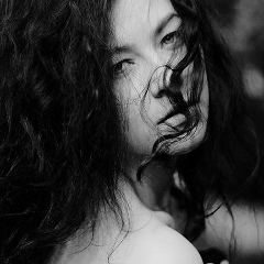 Ксения Аксёнова, Тель-Авив