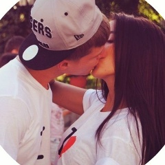 Адилет Амирбек, Шардара