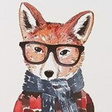 Антон Лис, 23.07.1918