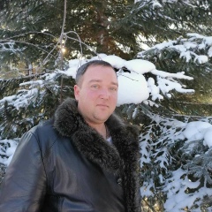 Андрей Смирнов, 02.12.1986, Краснокаменск