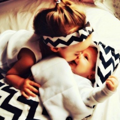 Beksultan Sakhtan, 19.12, Атырау