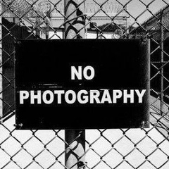 Nikita Miroshnichenko