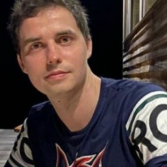 Кирилл Алексеев, 10.05, Санкт-Петербург