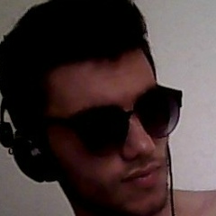 Nicat Hesenbeyli, 16.08.1993, Каунас