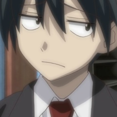 Владимир Рябцев, 20.07, Москва