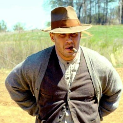 Рома Роман, 20.08.1989, Одесса