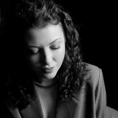 Елизавета Кононенко, 16.11.1994, Санкт-Петербург