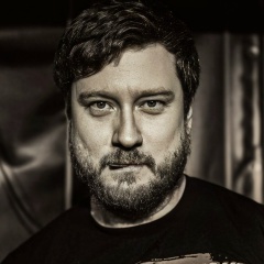 Артем Колозырин, 14.01.1989, Рязань