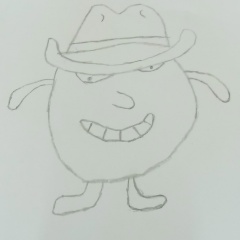 Алексей Валтусов, 13.01.2009, Иркутск