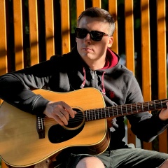 Илья Первой, 21.01, Москва