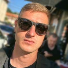 Лев Шварц, 10.12.1987, Ришон ЛеЦион