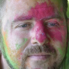 Александр Смирнов, 17.03.1978, Москва