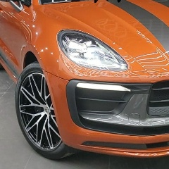 Александр Ростовский, 11.11.1987, Ростов-на-Дону