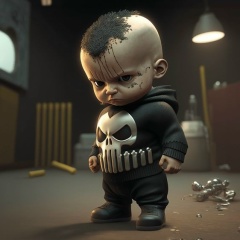 Эрик Абжамилов, 05.07, Москва