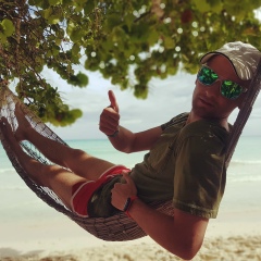 Александр Александров, 11.06