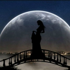 Ирина Шестакова, 20.04.1981, Санкт-Петербург