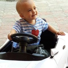 Фирузджон Охонов, 23.11, Исфара