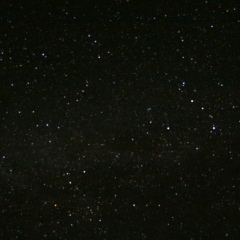 Максат Бабаев, 01.05.1980