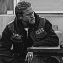 Давид Камаев, 07.11, Cambridge