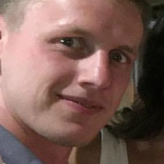 Рафаэль Петров, 04.09.1990, Санкт-Петербург