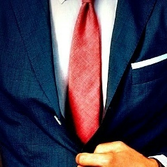 Артурчик Огурчик, 01.07, Москва