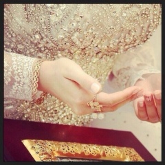 Tolganai Mamyshova, 12.07.1991, Семей