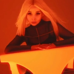 Айгерим Валиева, 28.03.1987