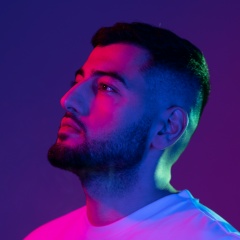 Аббас Джафаров, 24.01, Тверь