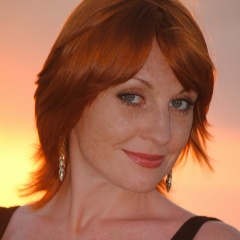 Ольга Томчук, 02.03.1982, Киев