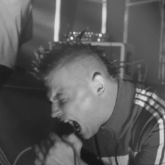 Роман Хардкор, 21.05.1941