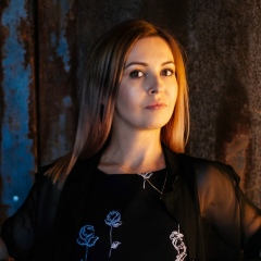 Светлана Ковальчук, 05.08.1983, Тольятти