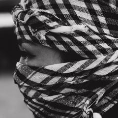 Гульнара Мукашева, 23.11.1994, Астана