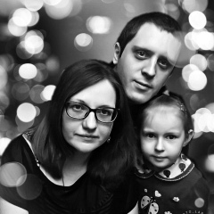 Ольга Лазарева, 27.09, Москва