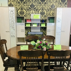 Любовь Габитова, 20.11, Уфа