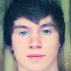 Серёга Иванов, 01.05