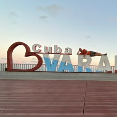 Иван Дмитриевич, 06.01, Санкт-Петербург