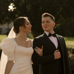 Сергей Панкратов, 16.12.1999