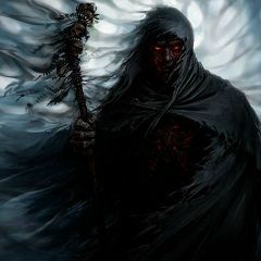 Лёня Смирнов, Москва