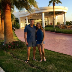 Артур Свередюк, 17.02.1996