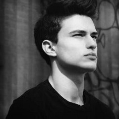 Даник Харов, 13.01.1996, Алматы